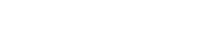 土日祝ランチ