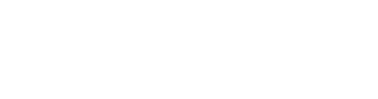 みかづき Official Facebook