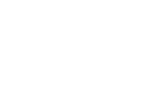 ご予約