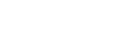 DOJO