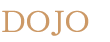 DOJO