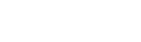 ACCESS