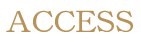 ACCESS