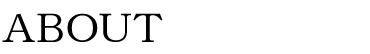 ABOUT