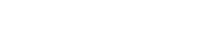 夜のメニュー
