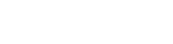 平日ランチ