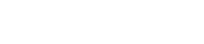 土日祝ランチ